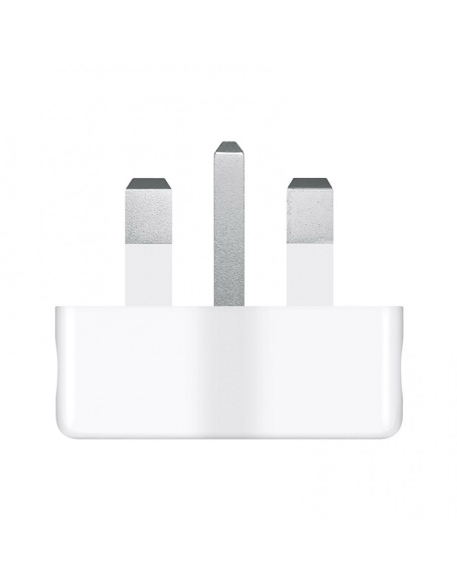 Apple World Travel Adapter Kit in Bangladesh